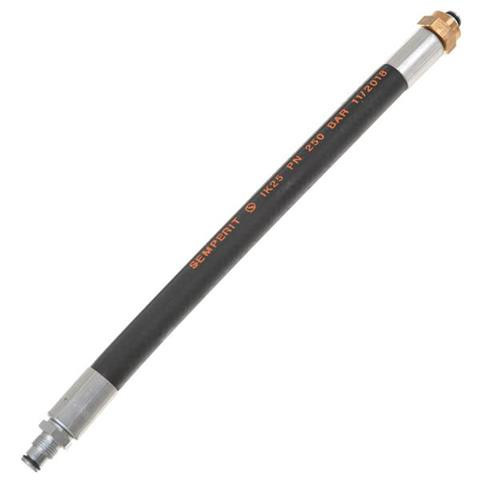 Amortizor de Vibrații Original SDS pentru Spălătoare KARCHER HDS - Compatibilitate și Durabilitate Excelentă