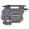 Carcasă Exterioară Stânga Originală Kärcher PRO HD - Compatibilă cu HD 800, HD 5/12, HD 5/15, HD 5/17, HD 6/13