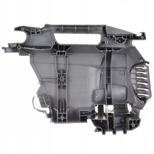 Carcasă Exterioară Stânga Originală Kärcher PRO HD - Compatibilă cu HD 800, HD 5/12, HD 5/15, HD 5/17, HD 6/13