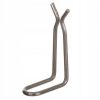 Clips de Fixare Original Karcher Click Connect pentru K4, K5 - Compatibil cu Spălătoare cu Presiune Înaltă (9.039-336.0)