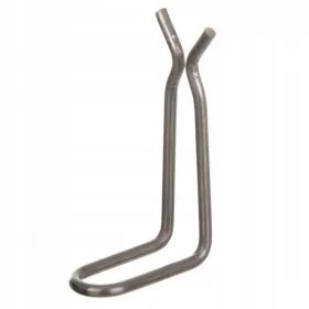   Clips de Fixare Original Karcher Click Connect pentru K4, K5 - Compatibil cu Spălătoare cu Presiune Înaltă (9.039-336.0)