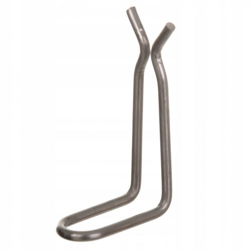 Clips de Fixare Original Karcher Click Connect pentru K4, K5 - Compatibil cu Spălătoare cu Presiune Înaltă (9.039-336.0)