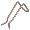 Clips de Fixare Original Karcher Click Connect pentru K4, K5 - Compatibil cu Spălătoare cu Presiune Înaltă (9.039-336.0)
