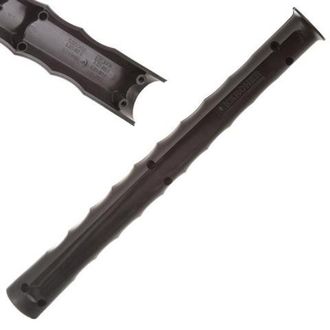 Suport și Carcasă Originală Karcher pentru Modelele HDS 10/20, HDS 13/20, HDS 500, HDS 551, HDS 558, HDS 600, HDS 695, HDS 698, HDS 790, HDS 798