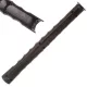 Suport și Carcasă Originală Karcher pentru Modelele HDS 10/20, HDS 13/20, HDS 500, HDS 551, HDS 558, HDS 600, HDS 695, HDS 698, HDS 790, HDS 798