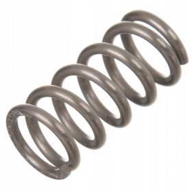   Valvă Supapă Originală pentru Karcher HD 755, 799, 855, 895 S - Compatibilitate Extinsă, Dimensiuni 22 mm x 11 mm, Număr catalog 5.332-461.0