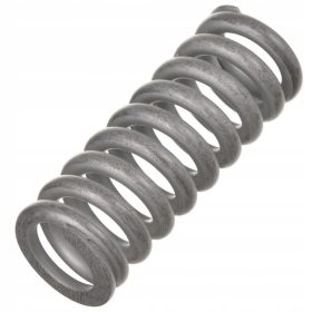   Rugă pentru Microcomutator Karcher HDS Seria (555, 557, 600, 695, 699, 790, 797, 895) - 5.332-069.0