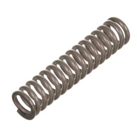   Arc Microswitch Karcher HDS 555-990, 48 mm x 11 mm - Piesă de Schimb Originală