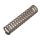 Arc Microswitch Karcher HDS 555-990, 48 mm x 11 mm - Piesă de Schimb Originală