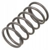 Arc Karcher 18 mm pentru ghidaj piston – Compatibil cu Seria HDS/HD de Spălătoare cu Presiune