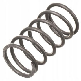   Arc Karcher 18 mm pentru ghidaj piston – Compatibil cu Seria HDS/HD de Spălătoare cu Presiune