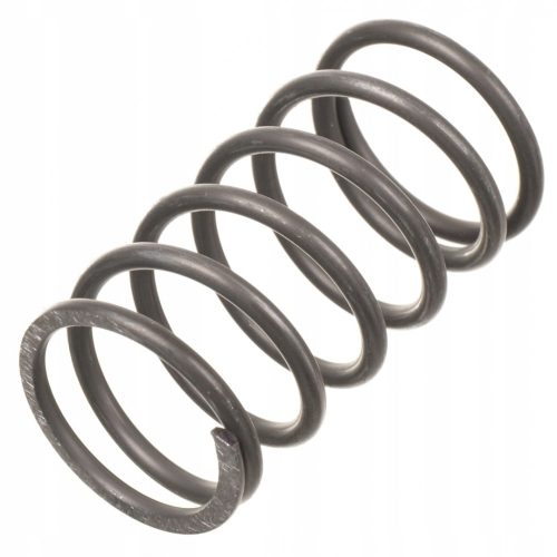 Arc Karcher 18 mm pentru ghidaj piston – Compatibil cu Seria HDS/HD de Spălătoare cu Presiune