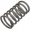 Arc Karcher HD Seria Spălător cu Presiune Înaltă Ghid pentru Piston cu Arc - 89 mm x 49 mm (5.332-187.0)