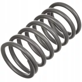   Arc Karcher HD Seria Spălător cu Presiune Înaltă Ghid pentru Piston cu Arc - 89 mm x 49 mm (5.332-187.0)