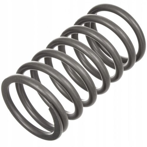Arc Karcher HD Seria Spălător cu Presiune Înaltă Ghid pentru Piston cu Arc - 89 mm x 49 mm (5.332-187.0)