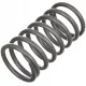 Arc Karcher HD Seria Spălător cu Presiune Înaltă Ghid pentru Piston cu Arc - 89 mm x 49 mm (5.332-187.0)