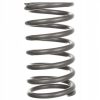 Arc Karcher HD Seria Spălător cu Presiune Înaltă Ghid pentru Piston cu Arc - 89 mm x 49 mm (5.332-187.0)