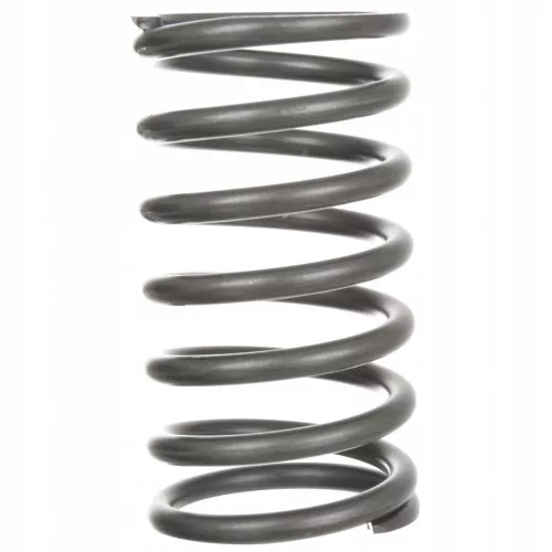 Arc Karcher HD Seria Spălător cu Presiune Înaltă Ghid pentru Piston cu Arc - 89 mm x 49 mm (5.332-187.0)