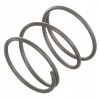 Arc de Fixare Supapă Karcher pentru Modelele HDS – Cod Produs: 5.332-236.0