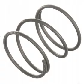   Arc de Fixare Supapă Karcher pentru Modelele HDS – Cod Produs: 5.332-236.0