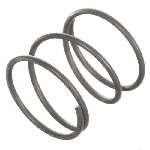 Arc de Fixare Supapă Karcher pentru Modelele HDS – Cod Produs: 5.332-236.0