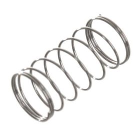   Supapă Suport Furtun cu Arc pentru Karcher HD10/21, HD10/23, HD10/25, HDS 550, HDS 551, HDS 5/12, HDS 5/13, HDS 5/11, K 7.20, K 7.21