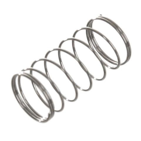 Supapă Suport Furtun cu Arc pentru Karcher HD10/21, HD10/23, HD10/25, HDS 550, HDS 551, HDS 5/12, HDS 5/13, HDS 5/11, K 7.20, K 7.21