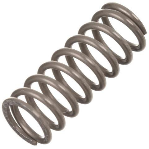 Arc Microswitch pentru Modelele Karcher HDS (558, 650, 695, 698, 798, 895, 9/18, 995, 10/20) - Performanță Optimă și Fiabilitate