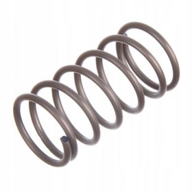   Arc de Ghidare Original Karcher, Compatibil cu Seria K, HD, HDS de Spălătoare cu Presiune Înaltă (Cod: 5.332-391.0)