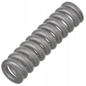   Arc Original Karcher pentru Reglarea Presiunii pentru Modelele HDS 695, 698, 798, 895, 995, 8/18, 10/20, 12/18 (5.332-444.0) - 54mm x 15mm