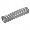 Kärcher Supapă Originală de Preaplin cu Arc pentru Seria HD (58 x 15 mm, 5.332-512.0)