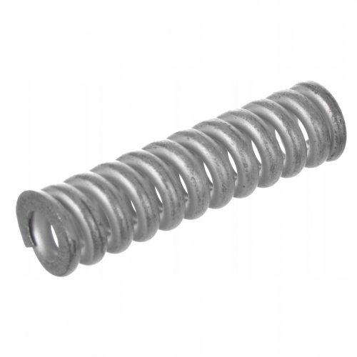Kärcher Supapă Originală de Preaplin cu Arc pentru Seria HD (58 x 15 mm, 5.332-512.0)
