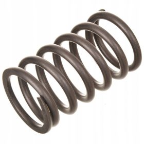   Arc de Piston Original Kranzle 69 mm x 41 mm Compatibil cu Modelele Quadro și Therm