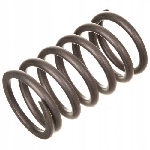 Arc de Piston Original Kranzle 69 mm x 41 mm Compatibil cu Modelele Quadro și Therm
