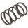 Arc Rețetă Originală Kranzle Arc Piston 58 mm x 36 mm x 3,5 mm Compatibil cu K 115-2195, Quadro, Serii HD