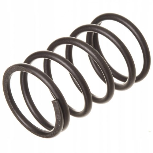 Arc Rețetă Originală Kranzle Arc Piston 58 mm x 36 mm x 3,5 mm Compatibil cu K 115-2195, Quadro, Serii HD