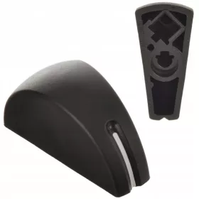   Suport Reglare Temperatură Kärcher HDS - Compatibil cu Modelele HDS 655, HDS 695, HDS 995, HDS 1295, HDS 755, HDS 795, HDS 895, HDS 895 S, HDS Super, HDS 2000 Super, HDS 3000