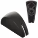 Suport Reglare Temperatură Kärcher HDS - Compatibil cu Modelele HDS 655, HDS 695, HDS 995, HDS 1295, HDS 755, HDS 795, HDS 895, HDS 895 S, HDS Super, HDS 2000 Super, HDS 3000