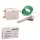 Termostat Original Karcher pentru Reglarea Temperaturii – Compatibil cu Modelele HDS 555, 557, 600, 697, 790, 797, 995, 1000, 1295 (Cod: 6.685-949.0)
