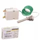 Termostat Original Karcher pentru Reglarea Temperaturii – Compatibil cu Modelele HDS 555, 557, 600, 697, 790, 797, 995, 1000, 1295 (Cod: 6.685-949.0)