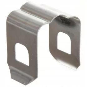   Clește Termostat Senzor de Temperatură pentru Modelele Kärcher HDS (5.263-064.0)