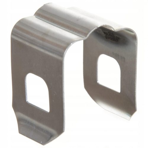 Clește Termostat Senzor de Temperatură pentru Modelele Kärcher HDS (5.263-064.0)