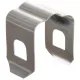 Clește Termostat Senzor de Temperatură pentru Modelele Kärcher HDS (5.263-064.0)