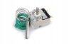 Termostat de Control al Temperaturii Karcher HDS - Compatibil cu Modelele 501, 550, 698c, 798, 558, 698
