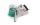 Termostat de Control al Temperaturii Karcher HDS - Compatibil cu Modelele 501, 550, 698c, 798, 558, 698