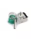 Termostat de Control al Temperaturii Karcher HDS - Compatibil cu Modelele 501, 550, 698c, 798, 558, 698
