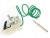 Termostat de Control al Temperaturii Karcher HDS - Compatibil cu Modelele 501, 550, 698c, 798, 558, 698