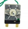 Termostat de Control al Temperaturii Karcher HDS - Compatibil cu Modelele 501, 550, 698c, 798, 558, 698
