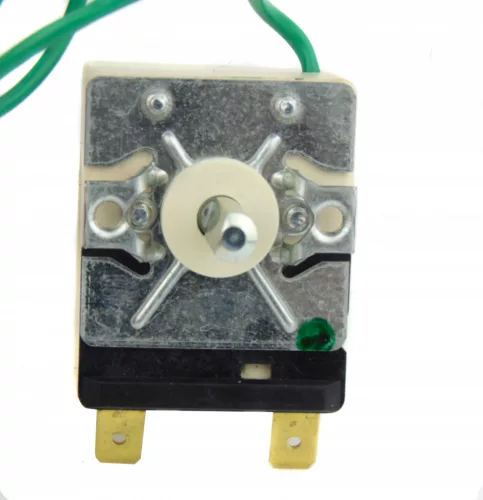 Termostat de Control al Temperaturii Karcher HDS - Compatibil cu Modelele 501, 550, 698c, 798, 558, 698