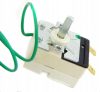 Termostat de Control al Temperaturii Karcher HDS - Compatibil cu Modelele 501, 550, 698c, 798, 558, 698